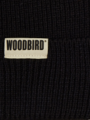 Wood Bird - Yupa Long Beanie