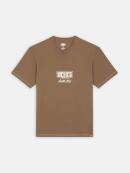 Dickies - PHILIPSBURG TEE SS