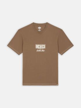 Dickies - PHILIPSBURG TEE SS