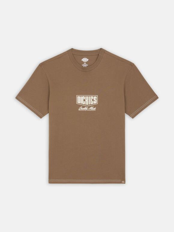 Dickies - PHILIPSBURG TEE SS