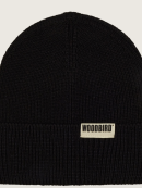 Wood Bird - Yupa Long Beanie