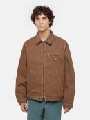 Dickies - STEVENSVILLE PAINTER JACKET