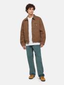 Dickies - STEVENSVILLE PAINTER JACKET