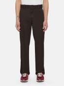 Dickies - 874 WORK PANT REC