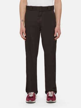 Dickies - 874 WORK PANT REC