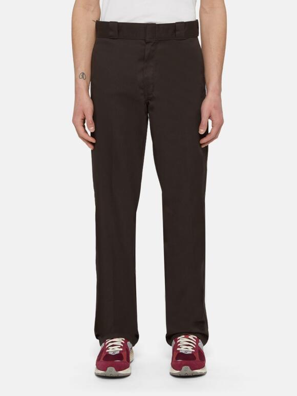 Dickies - 874 WORK PANT REC