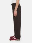 Dickies - 874 WORK PANT REC