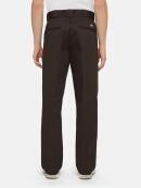 Dickies - 874 WORK PANT REC