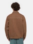 Dickies - STEVENSVILLE PAINTER JACKET