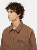 Dickies - STEVENSVILLE PAINTER JACKET