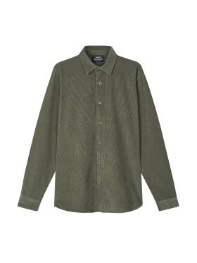 Mads Nørgaard - Malte Shirt