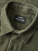 Mads Nørgaard - Malte Shirt