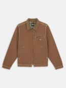 Dickies - STEVENSVILLE PAINTER JACKET