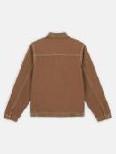 Dickies - STEVENSVILLE PAINTER JACKET