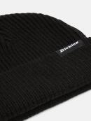 Dickies - WOODWORTH BEANIE