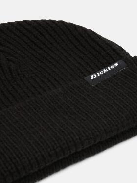 Dickies - WOODWORTH BEANIE