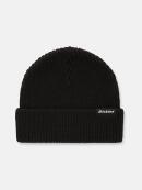 Dickies - WOODWORTH BEANIE