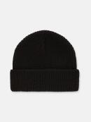 Dickies - WOODWORTH BEANIE