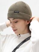 Dickies - WOODWORTH BEANIE