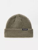 Dickies - WOODWORTH BEANIE