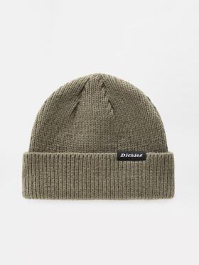 Dickies - WOODWORTH BEANIE