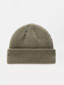 Dickies - WOODWORTH BEANIE