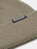 Dickies - WOODWORTH BEANIE