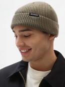 Dickies - WOODWORTH BEANIE