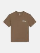 Dickies - BUILDER TEE SS