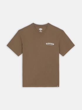 Dickies - BUILDER TEE SS