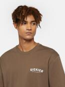 Dickies - BUILDER TEE SS