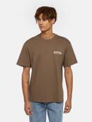 Dickies - BUILDER TEE SS