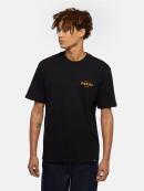 Dickies - EMBLEM TEE SS