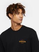 Dickies - EMBLEM TEE SS