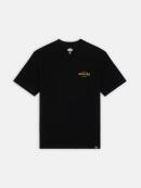 Dickies - EMBLEM TEE SS