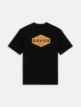 Dickies - EMBLEM TEE SS