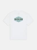 Dickies - EMBLEM TEE SS