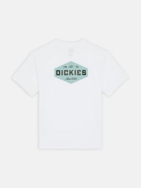 Dickies - EMBLEM TEE SS