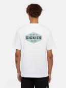 Dickies - EMBLEM TEE SS