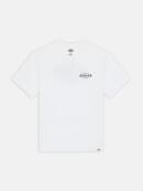 Dickies - EMBLEM TEE SS