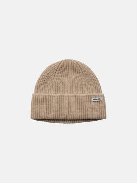 Resteröds - Wool Beanie