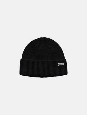 Resteröds - Wool Beanie