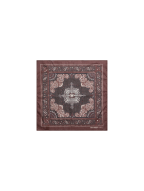 Mos Mosh - MMG Neckerchief