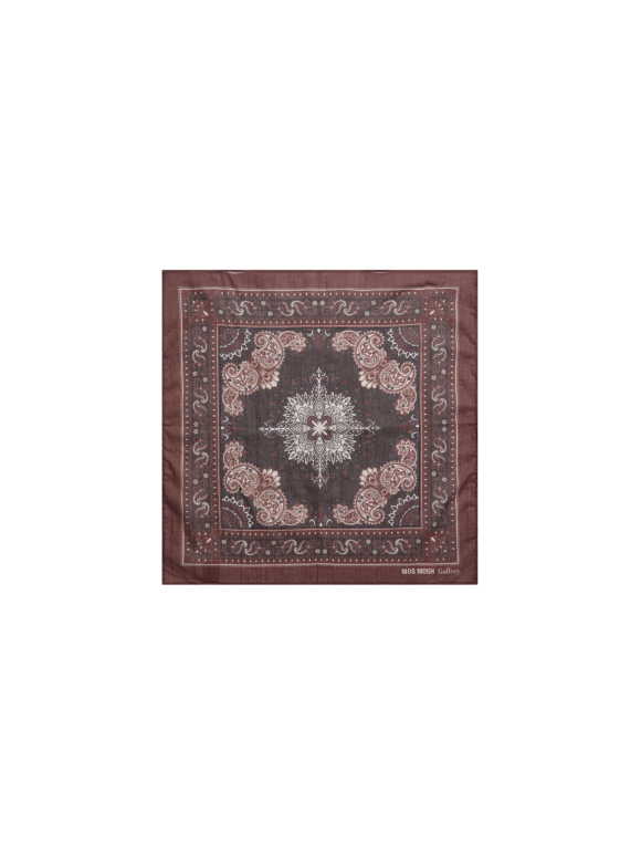 Mos Mosh - MMG Neckerchief