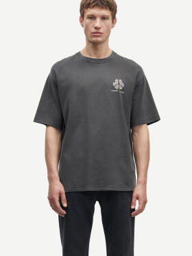 Samsøe & Samsøe - Journal T-Shirt