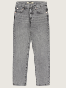 Wood Bird - Doc Ash Grey Jeans