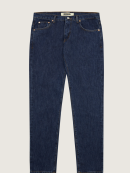 Wood Bird - Doc Rinse Jeans