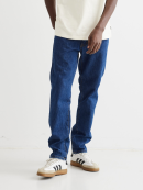 Wood Bird - Doc Rinse Jeans