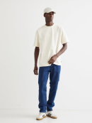 Wood Bird - Doc Rinse Jeans