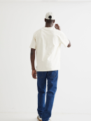 Wood Bird - Doc Rinse Jeans